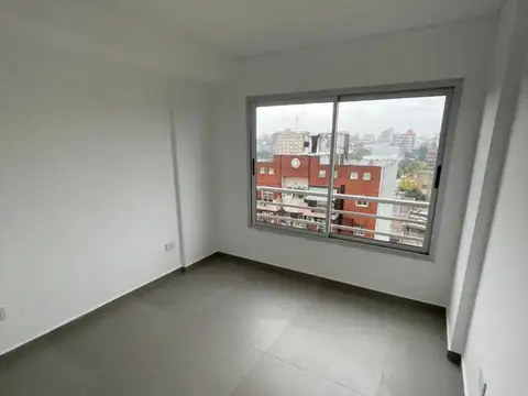 Departamento en Venta en Moron, USD 80.000