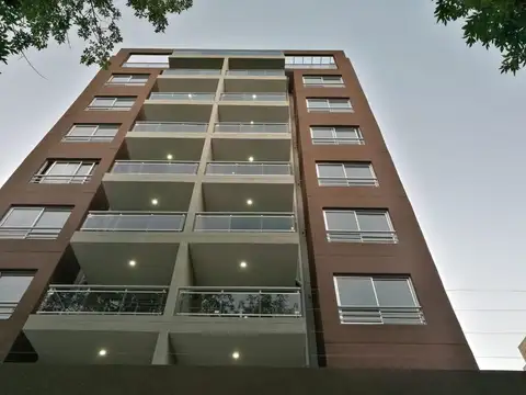 Departamento  en Venta en Morón,  G.B.A. Zona Oeste - AMA0192_LP562568_2