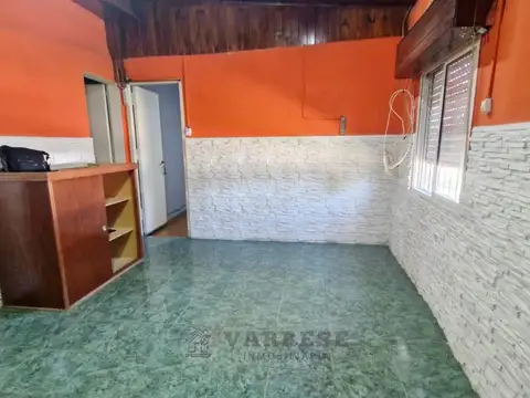 Casa en Alquiler en Virrey Del Pino, $ 470.000
