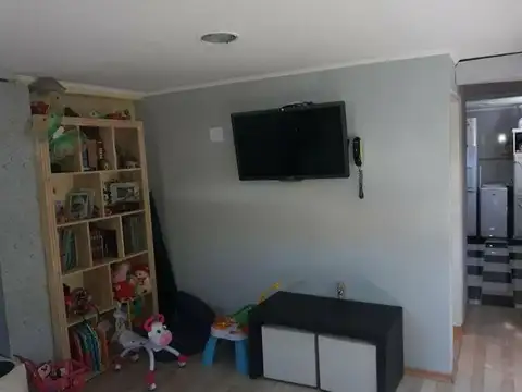 Depto Tipo Casa en Venta al Norte