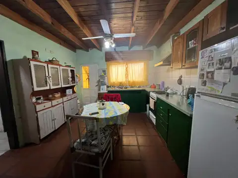 Casa en Venta en General las Heras, USD 98.000