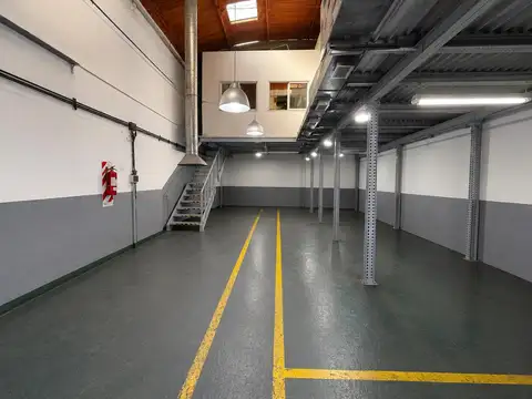 Humboldt 200
