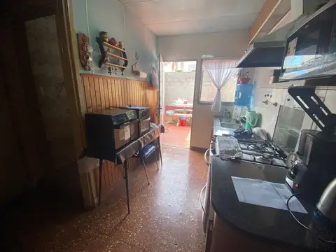 Casa  en Venta en Olivos, Vicente López, G.B.A. Zona Norte