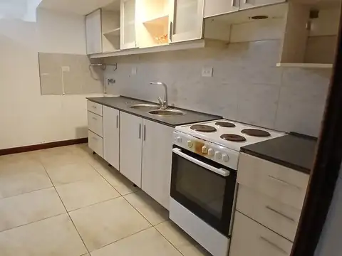 Depto Tipo Casa en Venta de 4 ambientes