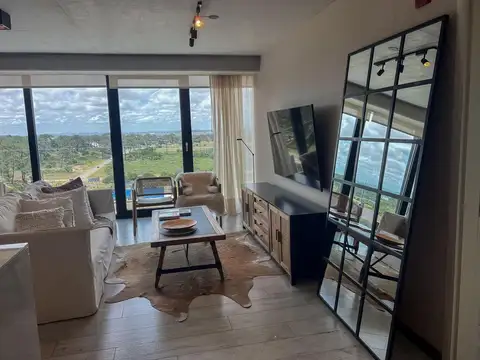 Pedro Blanes Viale 100