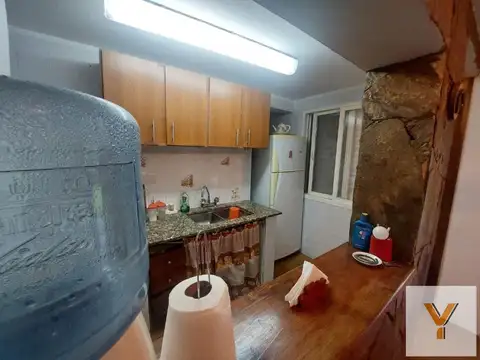 Casa en Venta en Ensenada, USD 125.000