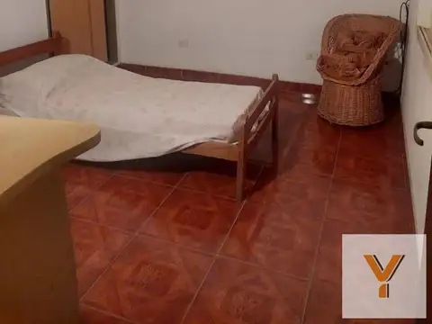 Casa en Venta 45 años