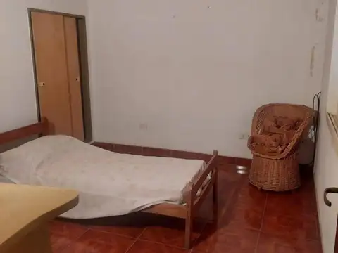 Casa en Venta 45 años