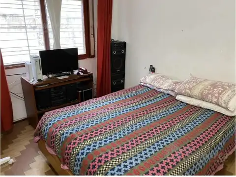 Depto Tipo Casa en Venta 30 años