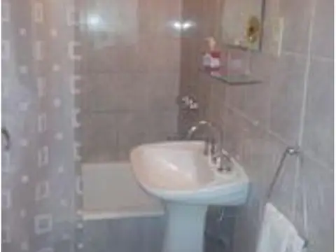Av B Rivadavia 5900