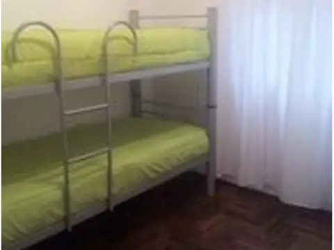 Av B Rivadavia 5900
