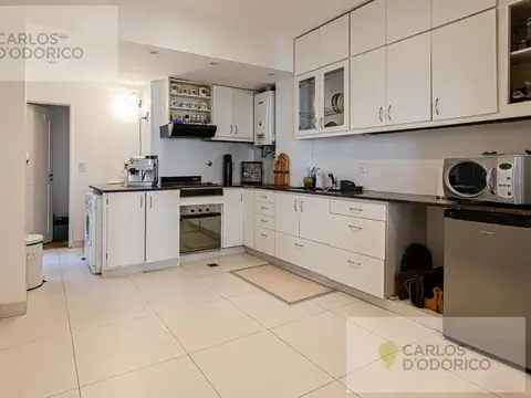 Casa en Venta al Oeste