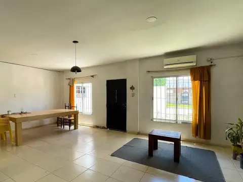 Casa en Venta 11 años