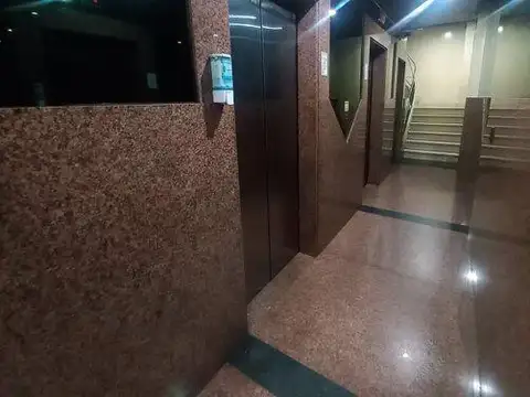 Oficina en Venta en San Nicolás, USD 89.000
