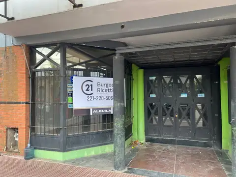 Local en Alquiler en Ensenada, $ 1.700.000