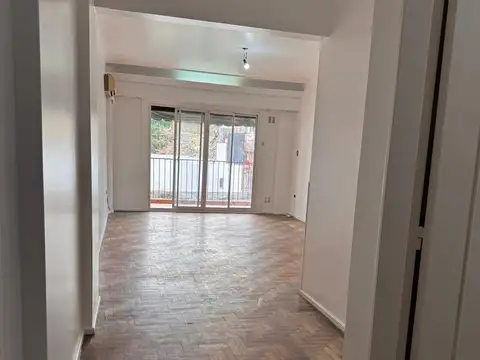 Avenida Pedro Goyena 1500, Piso 2