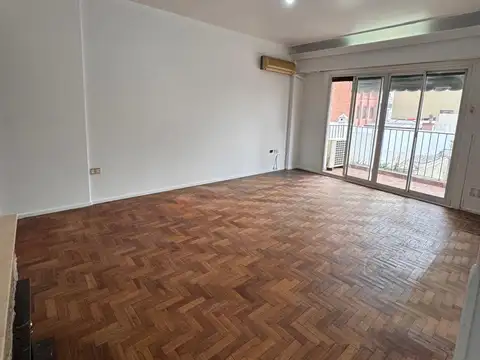 Departamento en Venta al Noreste