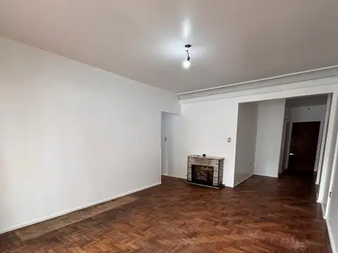 Departamento en Venta en Caballito, USD 195.000