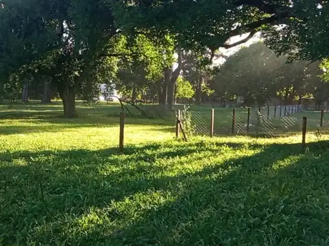 Terreno en Venta en Tortuguitas, USD 26.000
