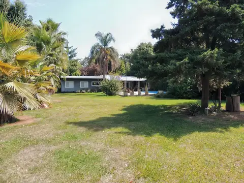 Casa Venta Barrio El Cazador Escobar