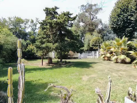 Casa en Venta en Barrio el Cazador, USD 130.000