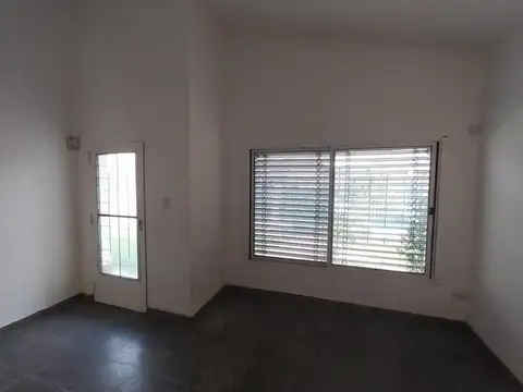 Casa en Alquiler 29 años
