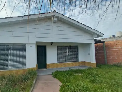 Primera Junta 100