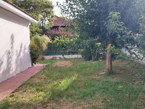 Casa en Alquiler en Lomas de Zamora, $ 1.250.000