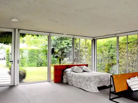 Casa en Venta en Pablo Nogues, USD 359.500