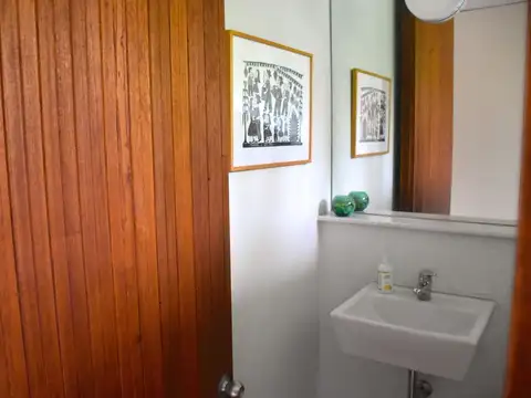 Alejandro Vitale 400