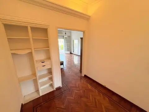 Depto Tipo Casa en Venta 55 años