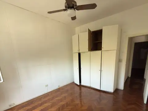 Depto Tipo Casa en Venta al Este