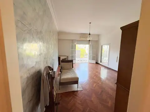 Depto Tipo Casa en Venta al Este
