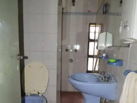 Fondo Comercio en Venta A Estrenar