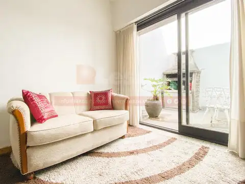 Casa en Venta en Lomas De Zamora, USD 139.000