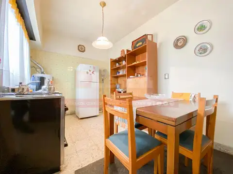 Casa en Venta 30 años