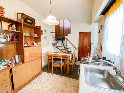 Casa en Venta al Oeste