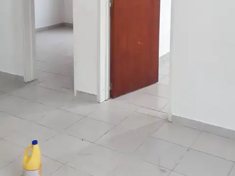 Oportunidad  Venta de Complejo de 3 casa!