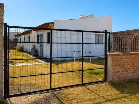 Oportunidad  Venta de Complejo de 3 casa!
