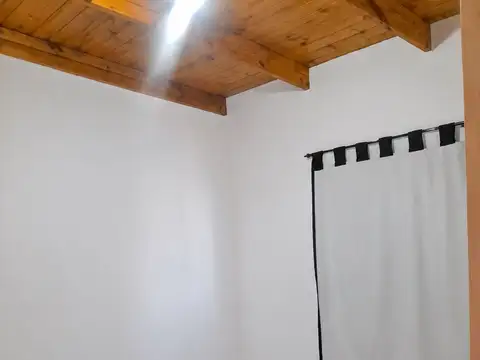 Casa en Venta 6 años