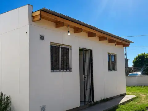 Mza 206 Parcela 15 100