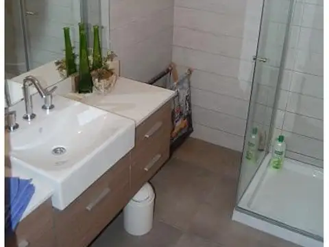 Casa en Venta en Martínez Vías / Libertador, USD 750.000