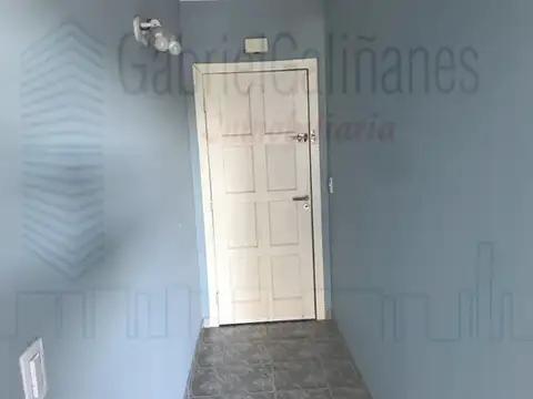 Av Mitre y 9 800