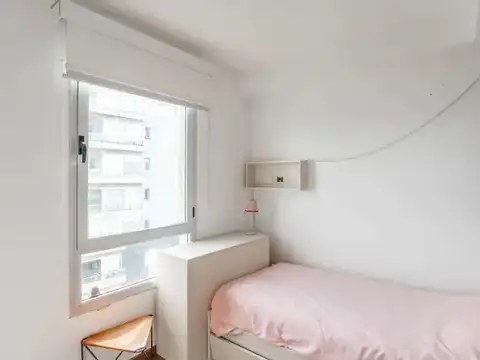 Departamento en Alquiler 5 años