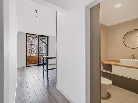 Departamento en Venta Permite mascota
