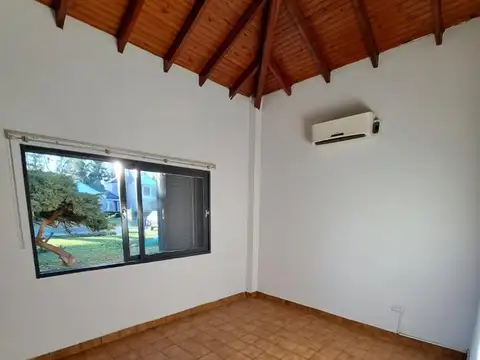 Casa en Alquiler 30 años