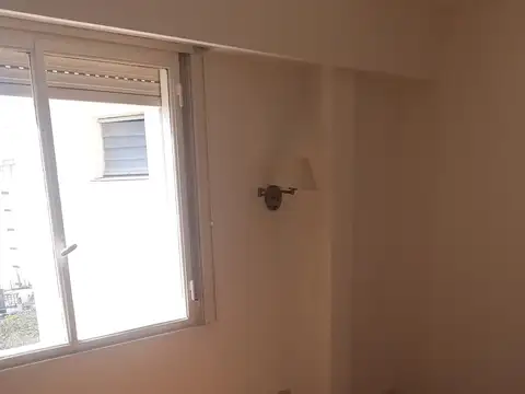 Departamento en Alquiler en Villa Crespo, $ 550.000