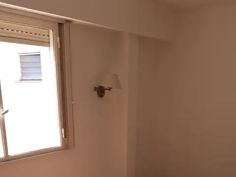 luis maria drago 300, Piso 8