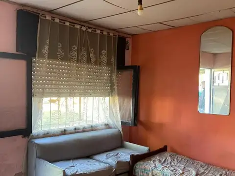 BOSSINGA al 1200