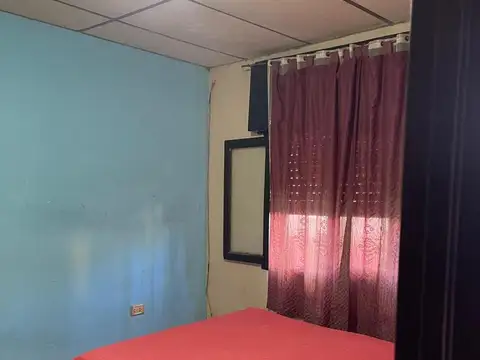 Casa en Venta en Ensenada, USD 75.000